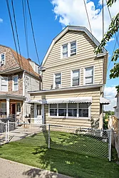 520 Schuyler Avenue