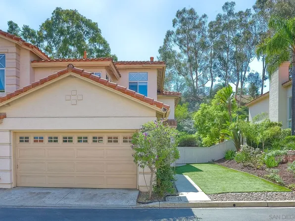 12425 Caminito Brioso, San Diego, CA 92131