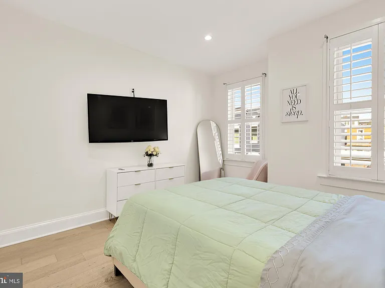 1251 Wylie St NE — Photo 14