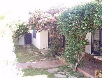 5th image of 52230 Avenida Diaz