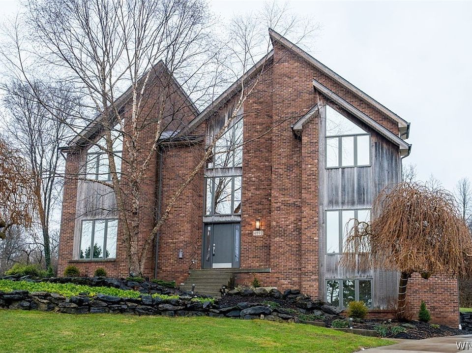 1st image of 4892 Eastbrooke Pl