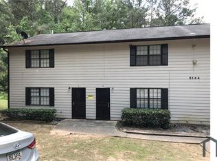 5144 Highpoint Rd APT 4, Union City, GA 30291