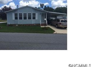 106 Harbor Rd, Hendersonville, NC 28792