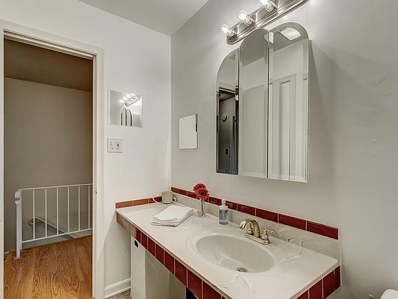2nd image of 14431 Saint Germain Dr