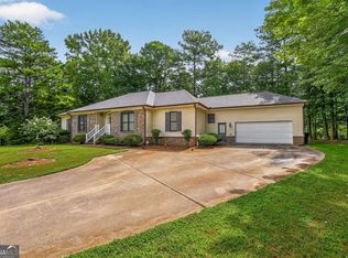 3450 Mackenzie Ct, Powder Springs, GA 30127