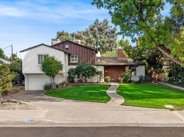 316 Las Palmas Ave, Modesto, CA 95354