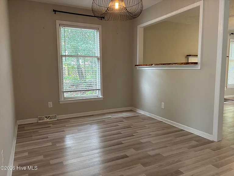 361 Friday Dr — Photo 6