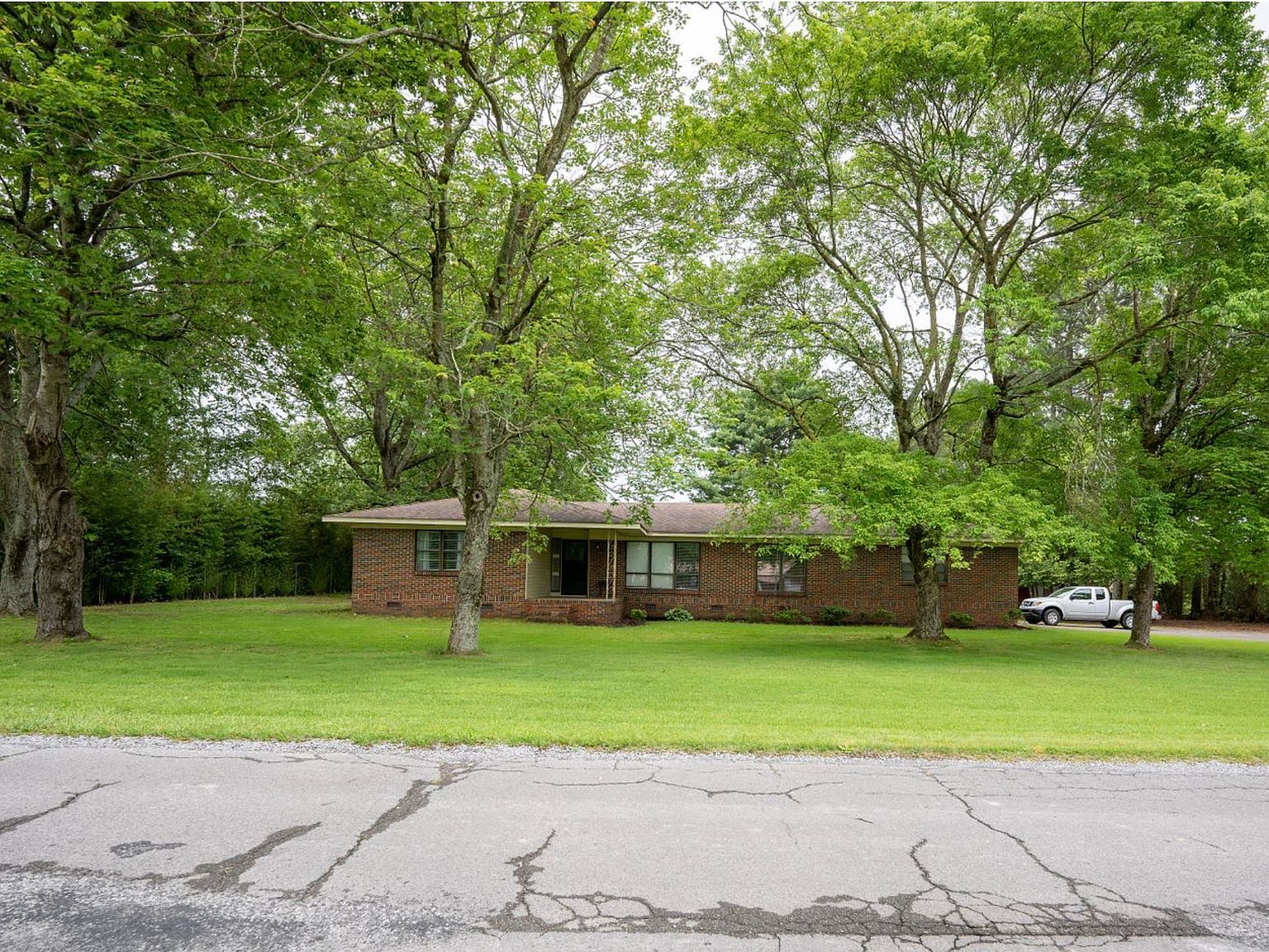 1139 Hammonds Rd, Fyffe, AL 35971 Zillow