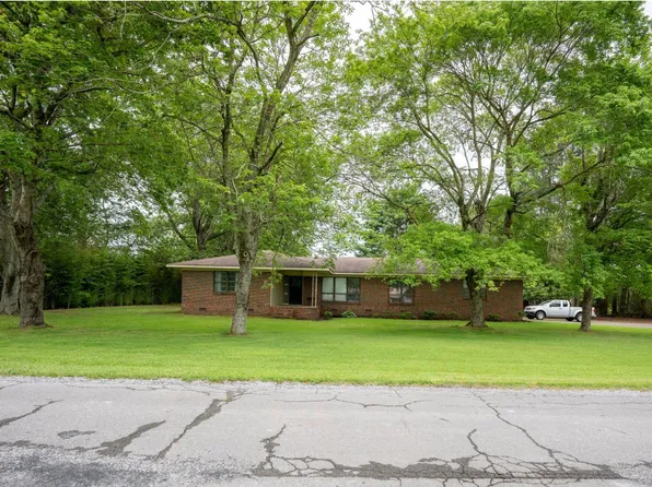 1139 Hammonds Rd, Fyffe, AL 35971