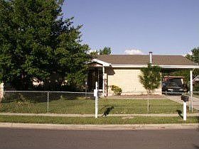 1st image of 4563 S Edgeware Ln