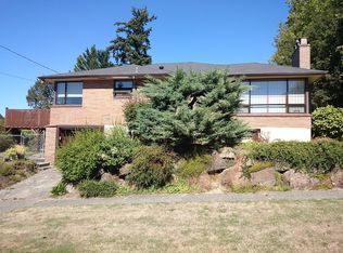 3725 39th Ave S, Seattle, WA 98144