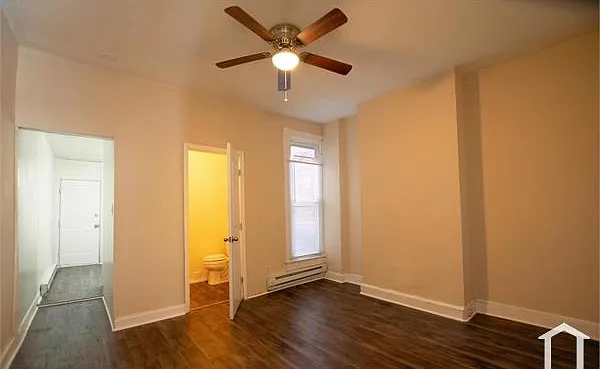 309 N Payson St — Photo 8