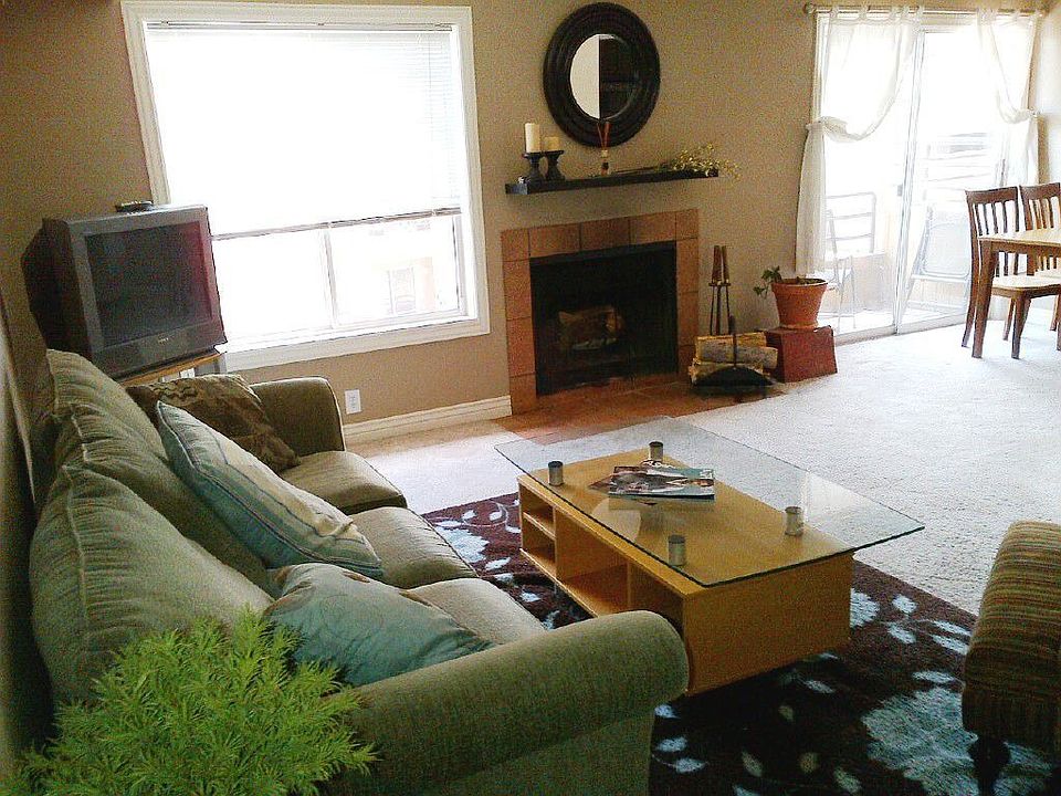 2nd image of 35 Lower Woodbridge Rd Suite X187