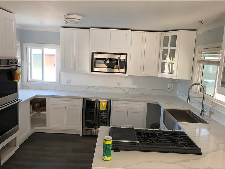 13127 Flallon Ave — Photo 3