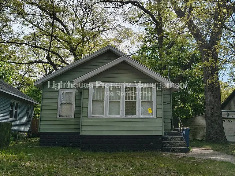 3040 Temple St — Photo 21