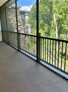 3rd image of 7032 River Run Blvd