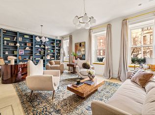 27 E 95th St APT 2W, New York, NY