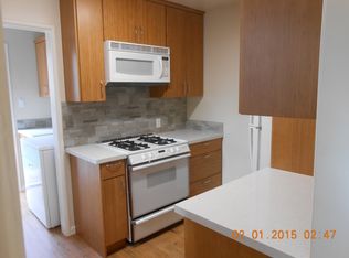 1414 Elm Dr, Novato, CA 94945