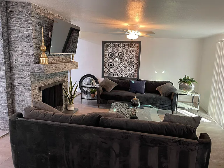 837 E Cambridge Ave — Photo 8