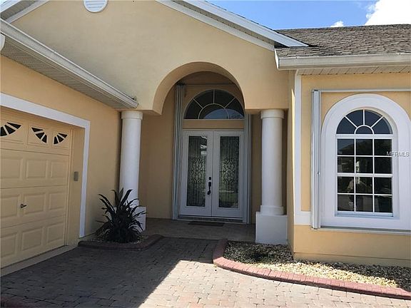 3rd image of 4200 Rockdale Way