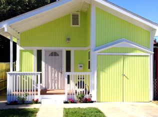 2621 E Monroe St, Carson, CA 90810