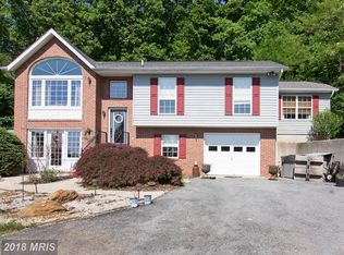 2841 Manchester Rd, Westminster, MD 21157
