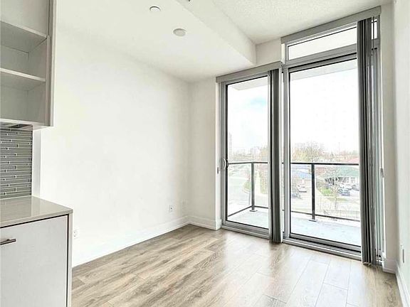 4th image of 128 Fairview Mall Dr #310