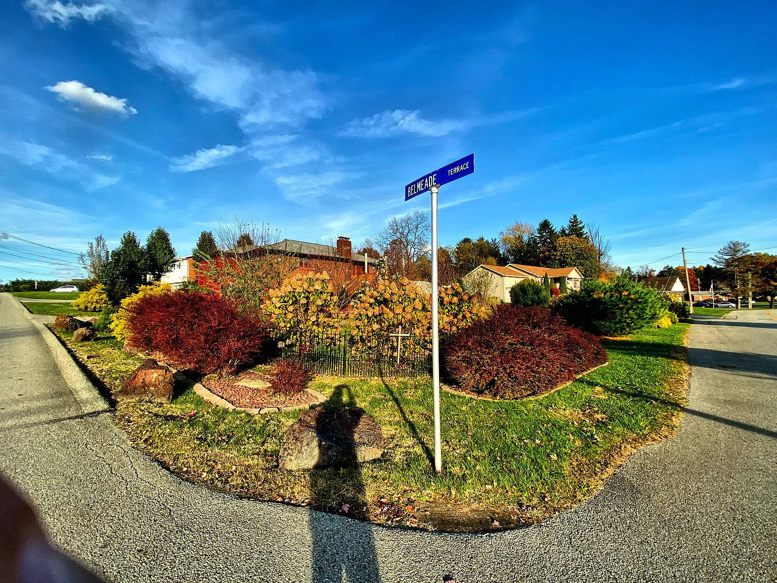 25 Brownfield Ln photo 1