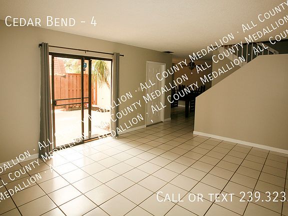 5th image of 5243 Cedar Ct #4