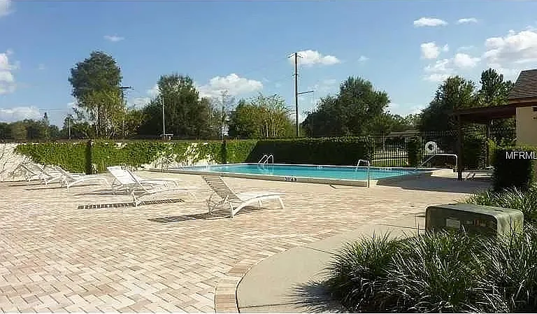 16679 Brigadoon Dr — Photo 21