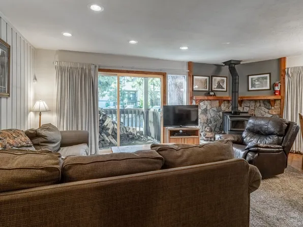 286 Old Mammoth Rd APT 84, Mammoth Lakes, CA 93546