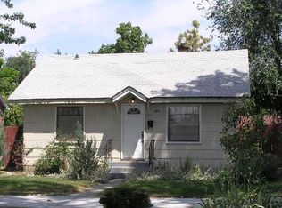 2416/18 W Idaho St, Boise, ID 83702