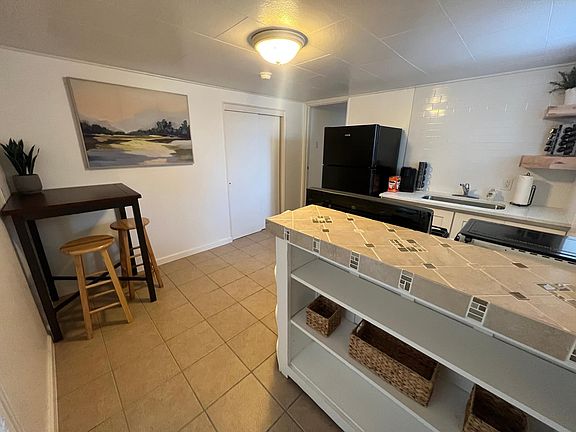 5th image of 1806 E Nevada Ave #1806