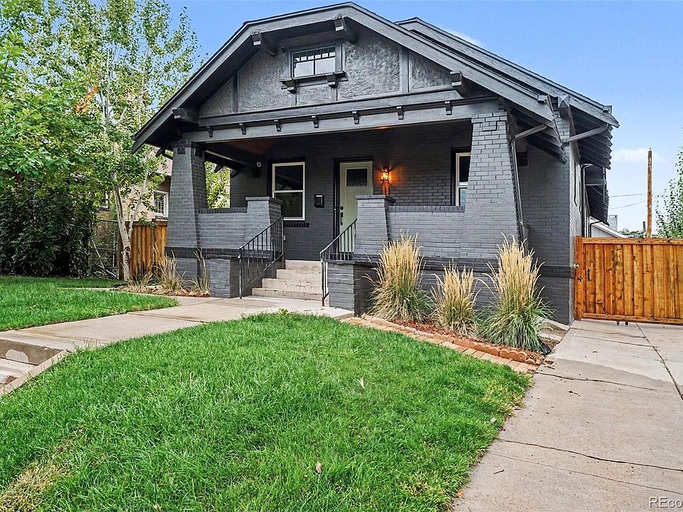 1st image of 1521 Meade Street