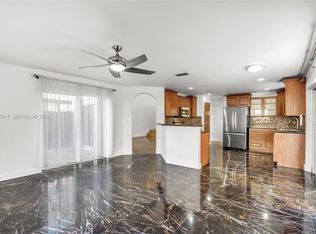 5165 NW 112th Ct, Miami, FL 33178