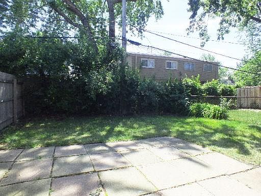 2nd image of 9319 Hamlin Ave