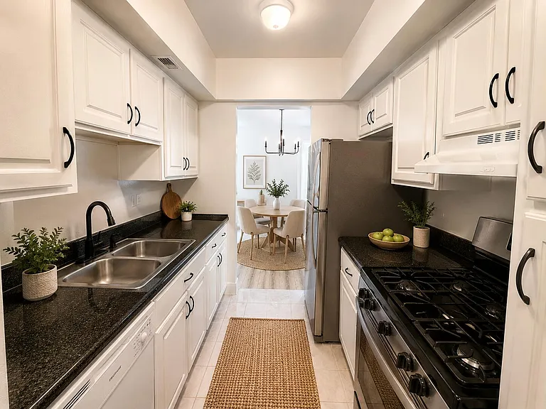 1601 S Flagler Dr #301O — Photo 9