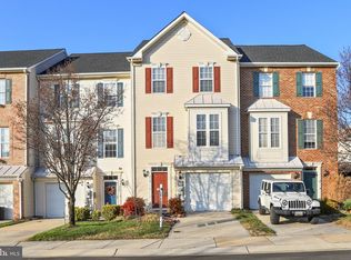 212 Wheyfield Ct, Pasadena, MD 21122