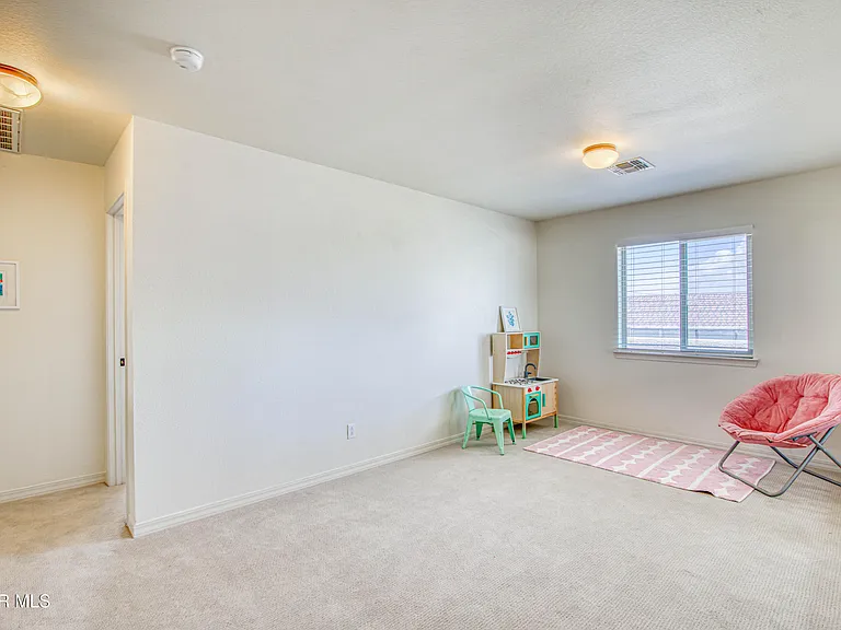 7751 Enchanted Path Dr — Photo 21