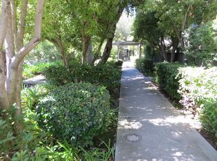 14333 Saratoga Ave APT 18, Saratoga, CA 95070