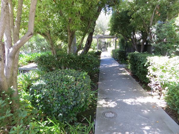 14333 Saratoga Ave APT 18