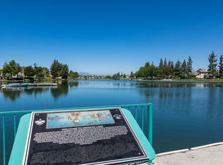 30467 Bayport Ln, Menifee, CA 92584