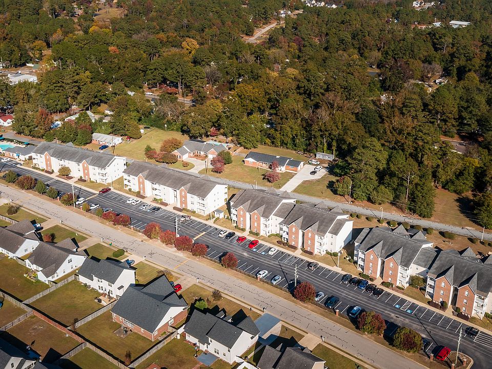 1st image of 4003 William Bill Luther Dr #4041-59