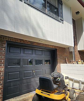 4th image of 531 Norris Dr