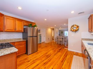 5 Mountain Ave #2, Wanaque, NJ 07465