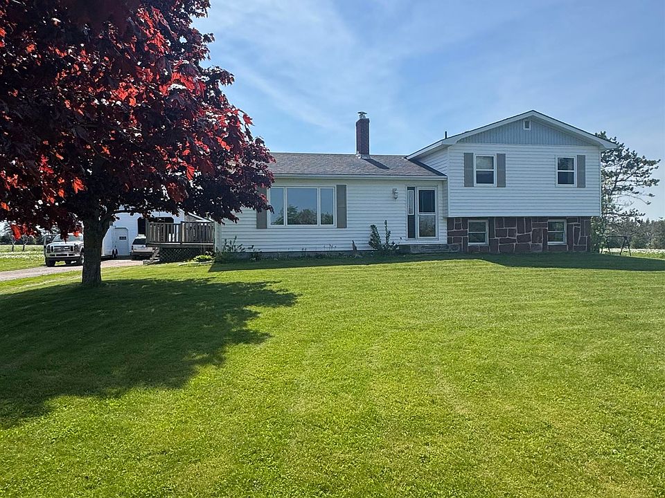 1st image of 382 Robertson Rd