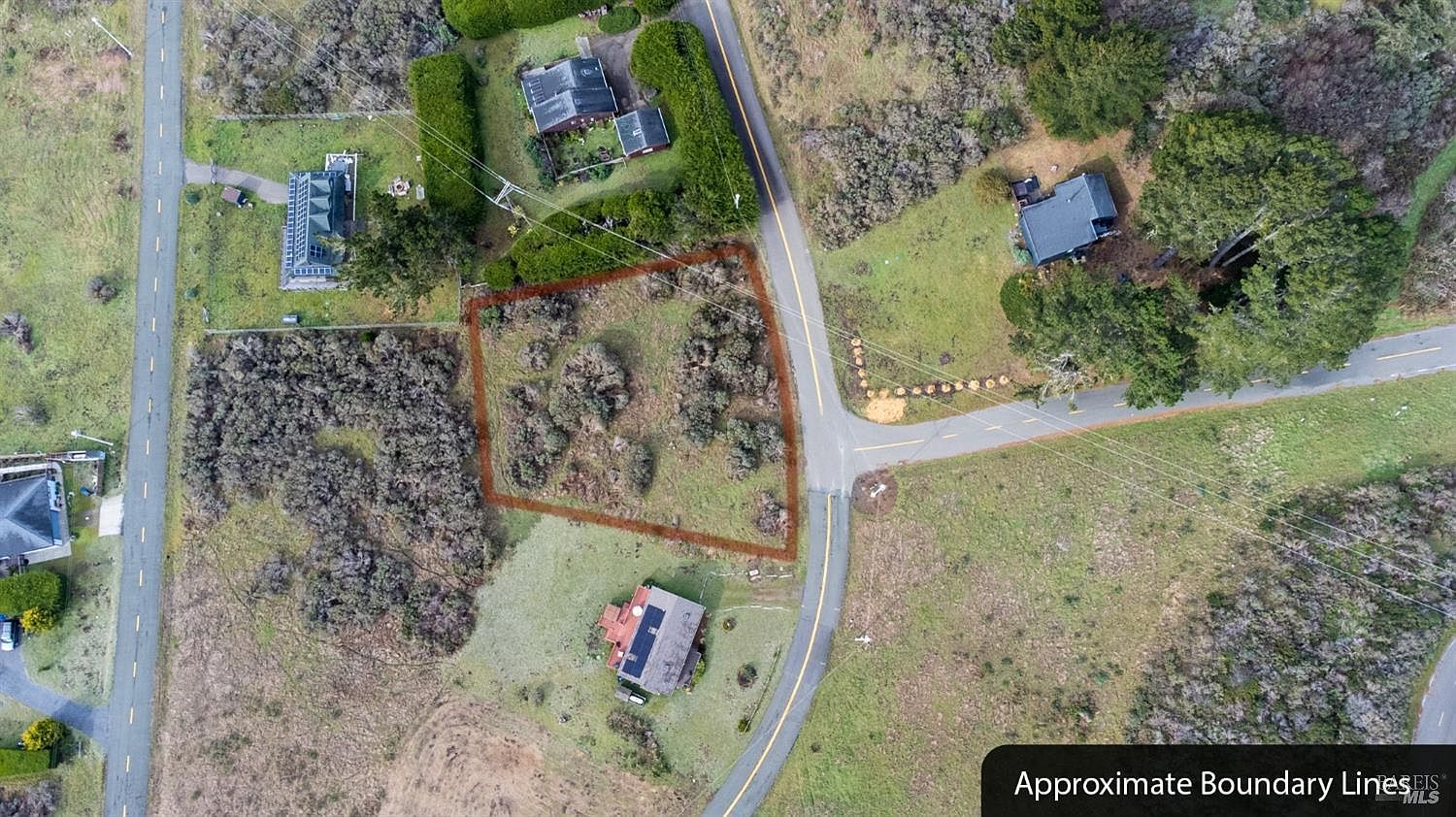 43701 Sea Cypress Dr, Manchester, CA 95459 Zillow