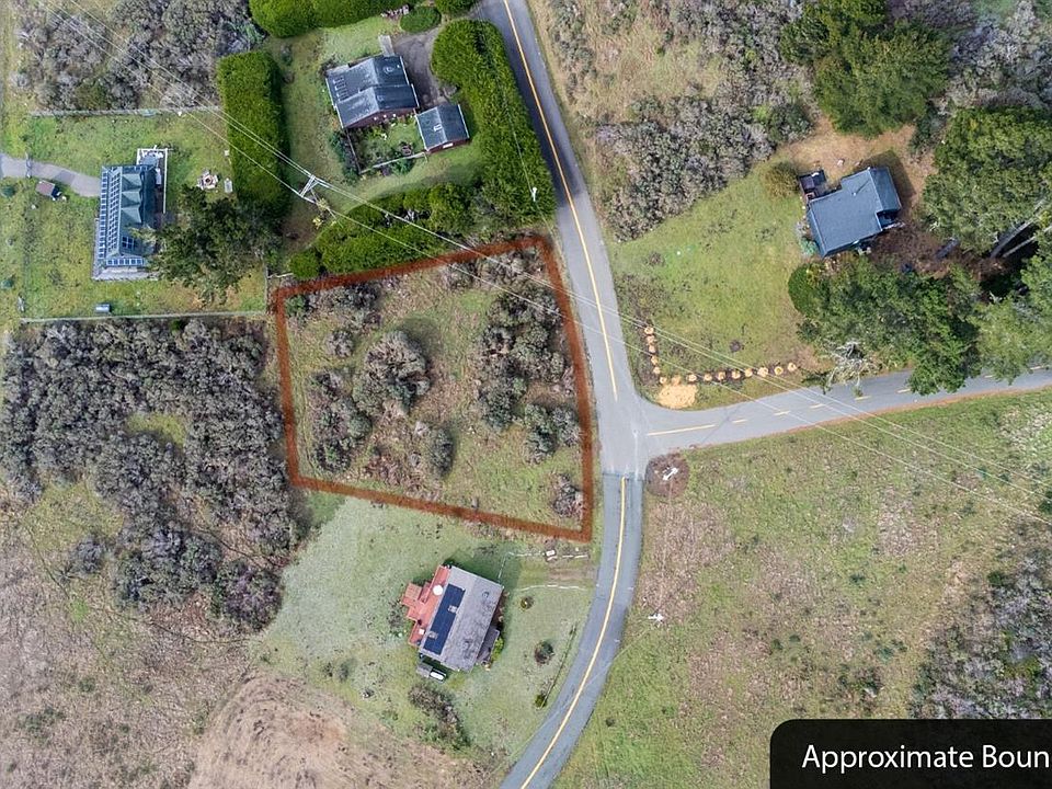 1st image of 43701 Sea Cypress Drive