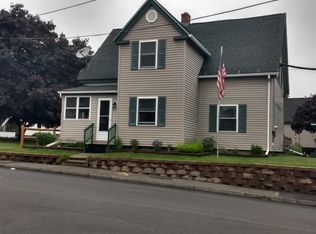 49 Jefferson St #2, Augusta, ME 04330