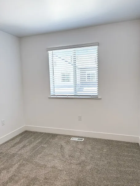 Canyon Del Rio Village Apartments and Townhomes